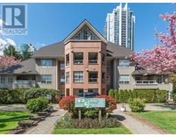 303 1154 Westwood Street, Coquitlam, Ca