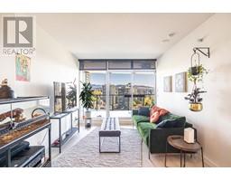 1606 4880 Lougheed Highway, Burnaby, Ca