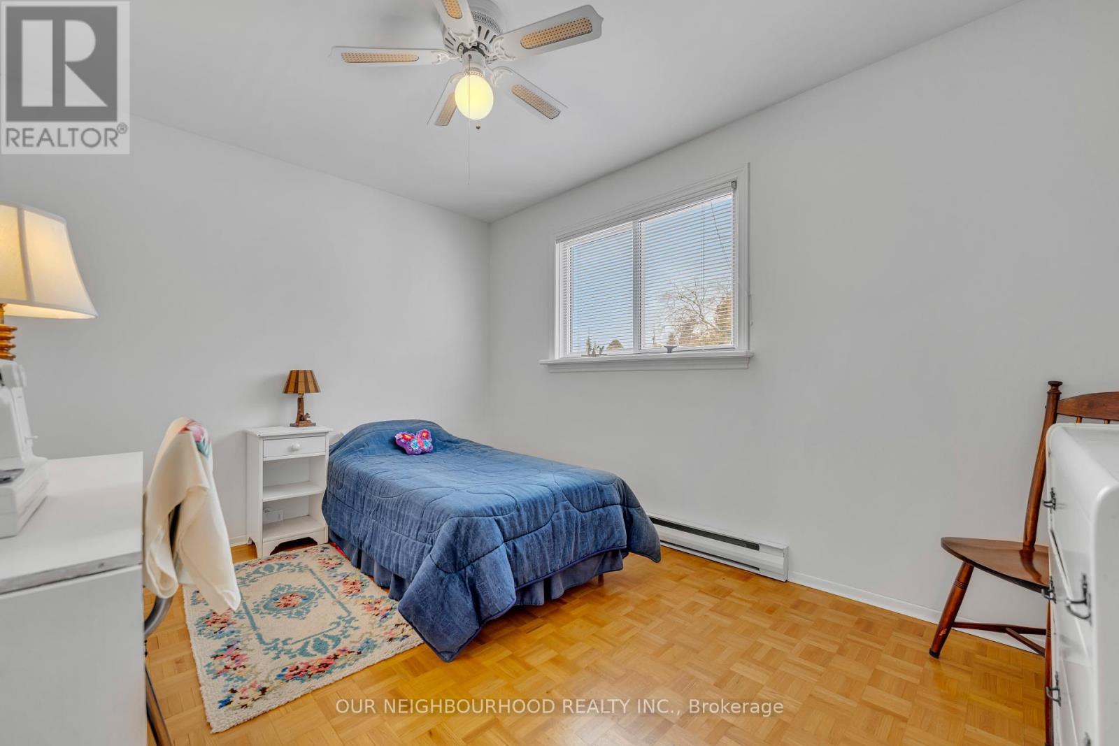 2 Calgary Road, Port Hope, Ontario  L1A 3T8 - Photo 18 - X11989081
