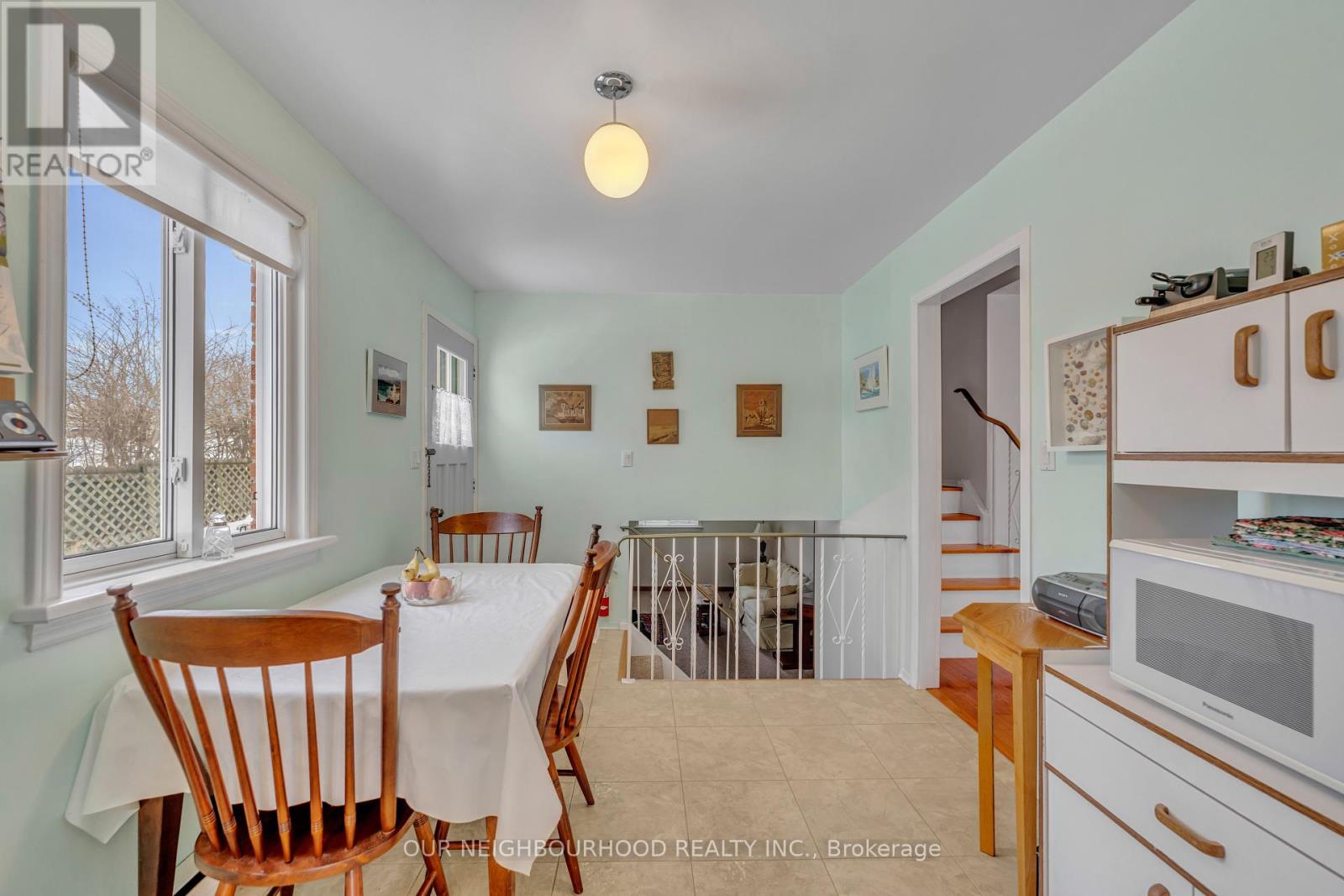 2 Calgary Road, Port Hope, Ontario  L1A 3T8 - Photo 14 - X11989081