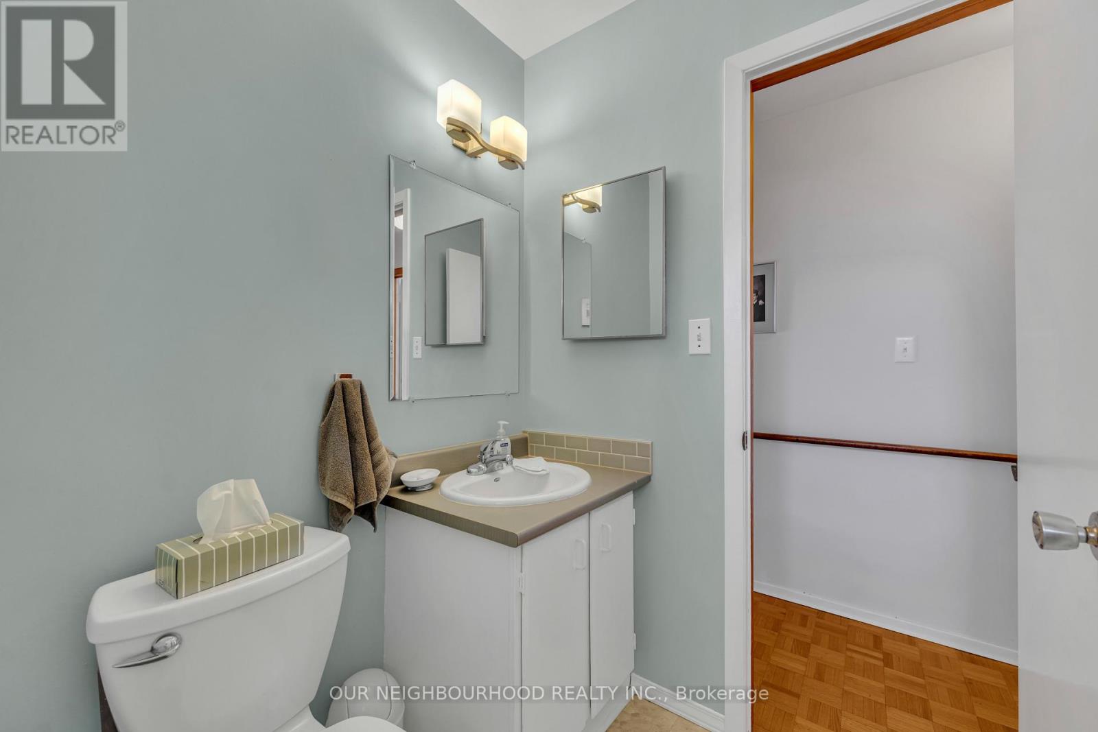 2 Calgary Road, Port Hope, Ontario  L1A 3T8 - Photo 21 - X11989081