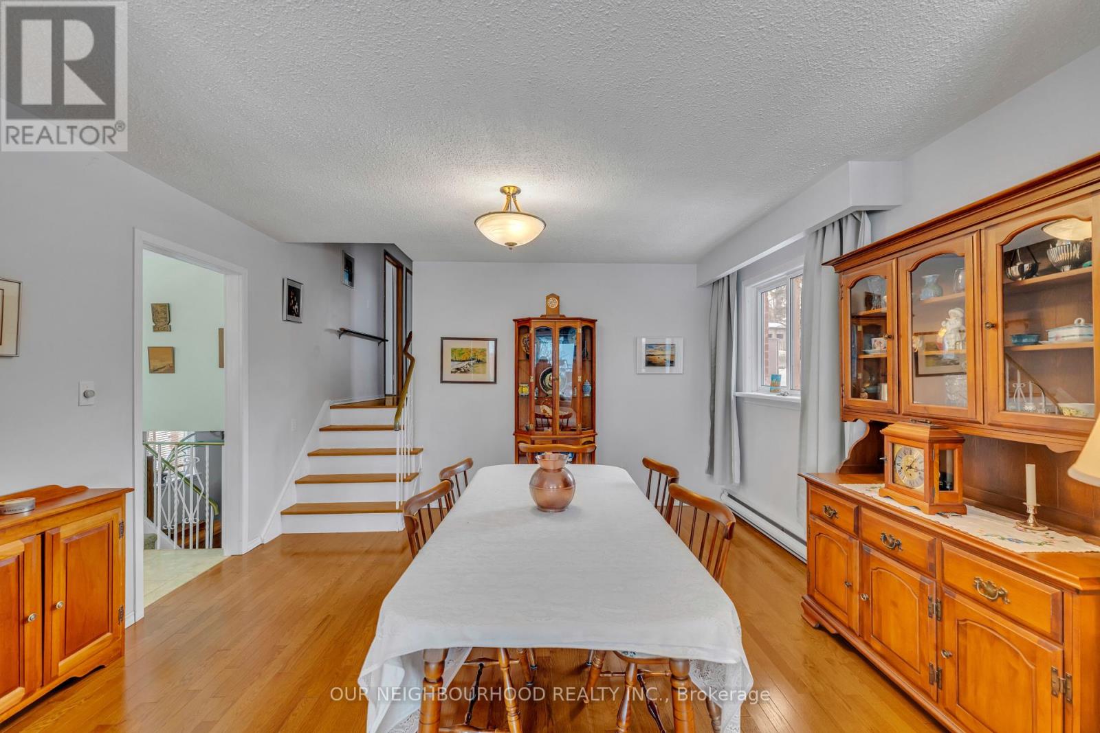 2 Calgary Road, Port Hope, Ontario  L1A 3T8 - Photo 8 - X11989081