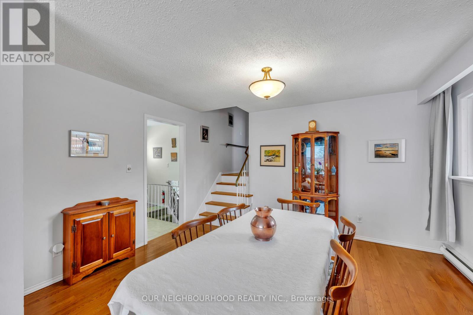 2 Calgary Road, Port Hope, Ontario  L1A 3T8 - Photo 7 - X11989081