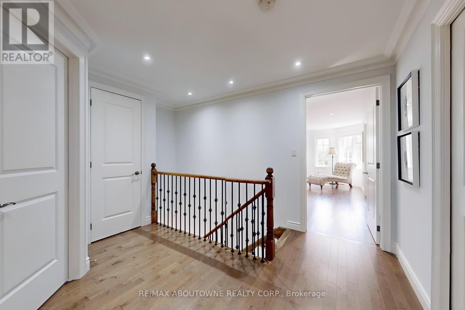 1175 Riverbank Way, Oakville, Ontario  L6H 6X4 - Photo 31 - W12097515