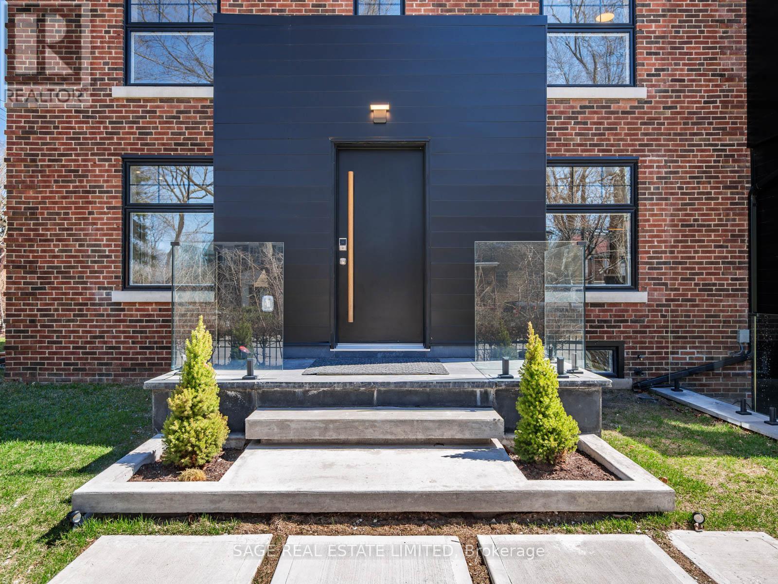 Property at 159 HUMBERVALE BOULEVARD image 3