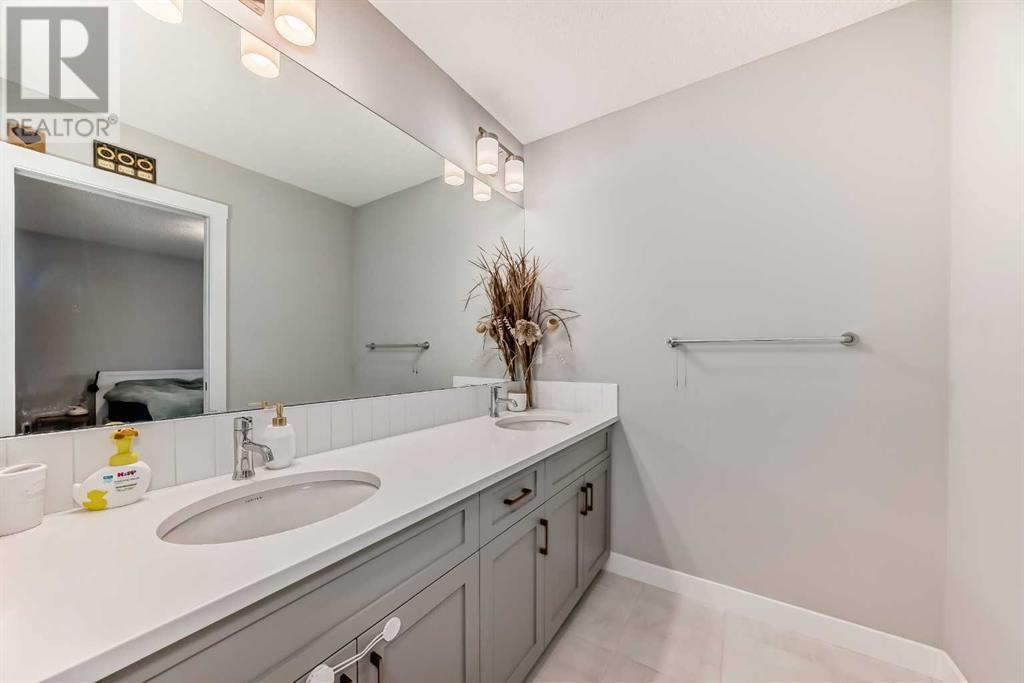 25 Haskayne Drive Nw, Calgary, Alberta  T3L 0H2 - Photo 16 - A2201147
