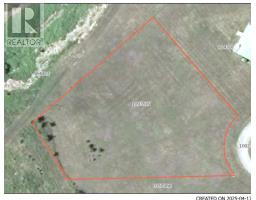 5 Seaside Drive, Malpeque, Ca