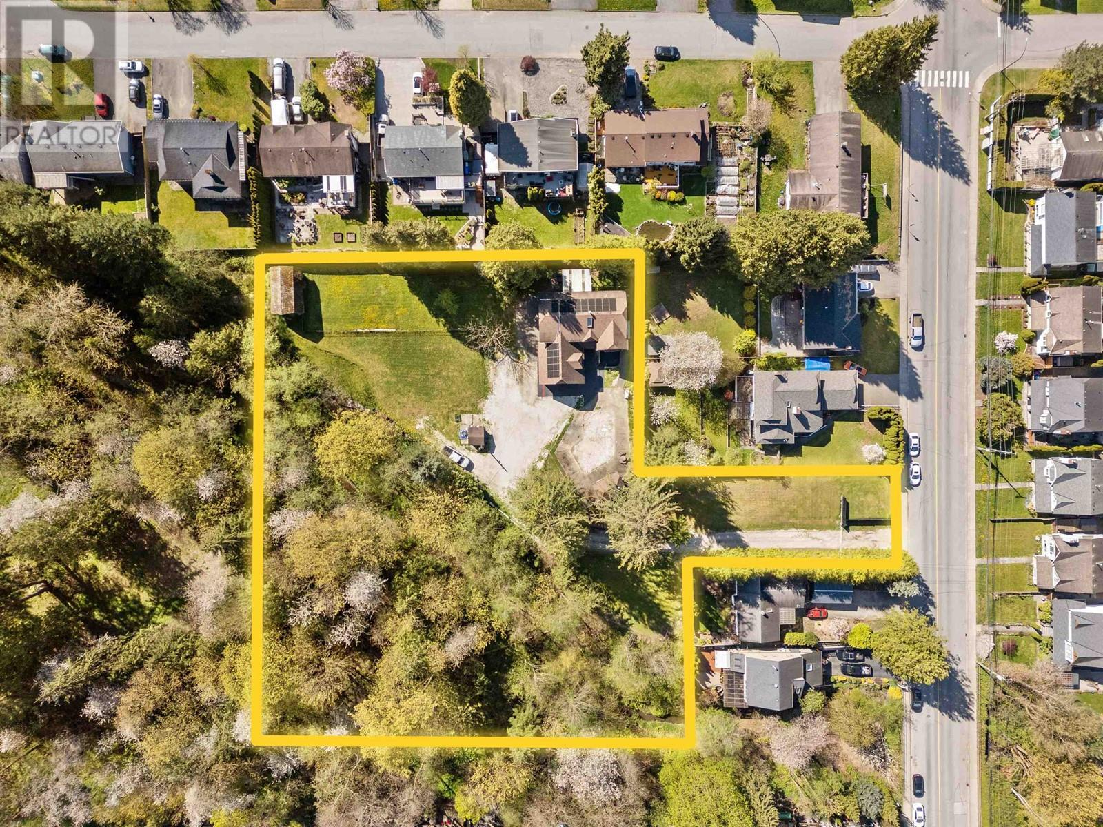 Property at 22178 124 AVENUE image 1
