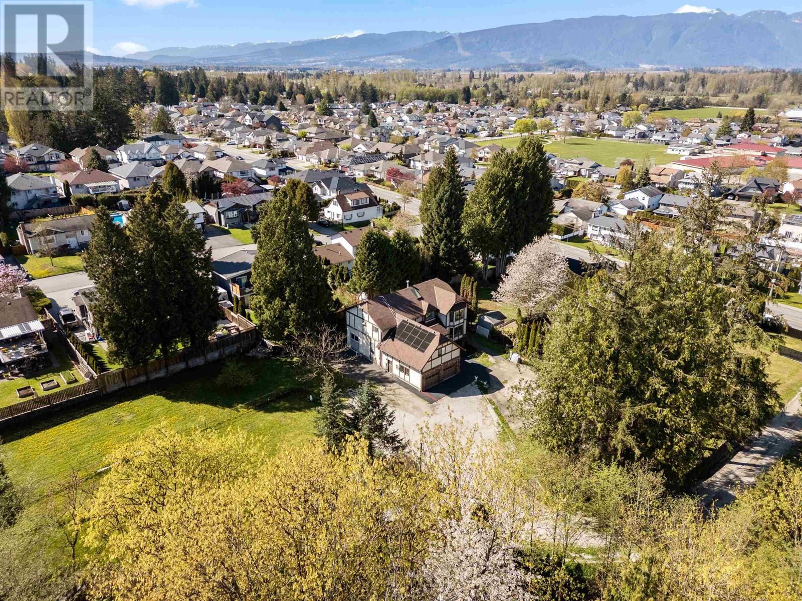 Property at 22178 124 AVENUE image 3