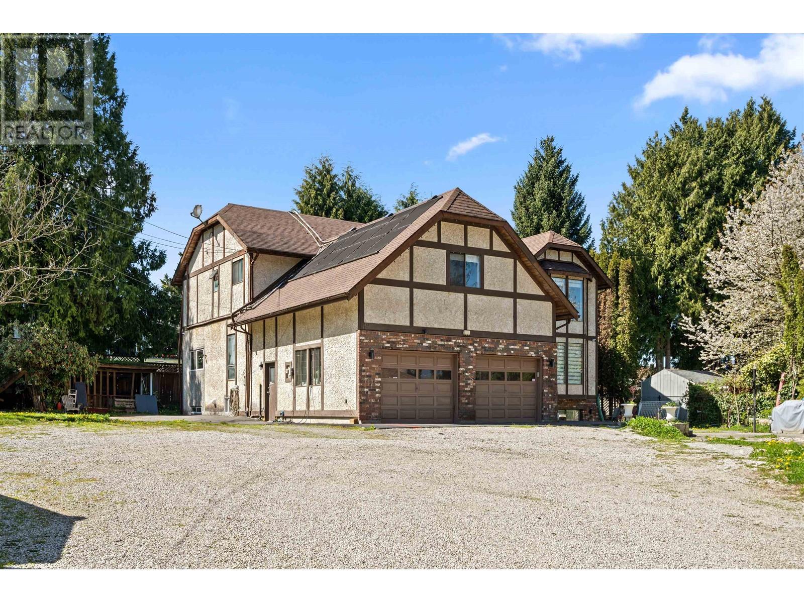 Property at 22178 124 AVENUE image 4