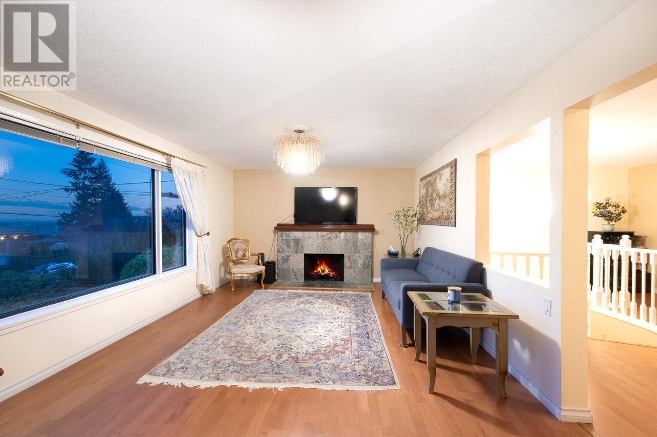 1125 Palmerston Avenue, West Vancouver, British Columbia  V7S 2J5 - Photo 11 - R2993125