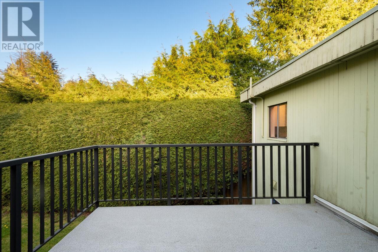 1125 Palmerston Avenue, West Vancouver, British Columbia  V7S 2J5 - Photo 24 - R2993125