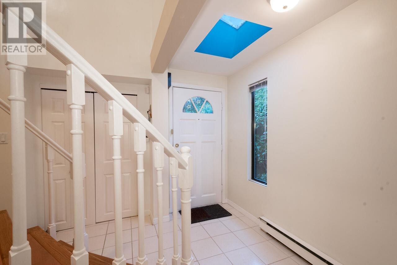 1125 Palmerston Avenue, West Vancouver, British Columbia  V7S 2J5 - Photo 6 - R2993125