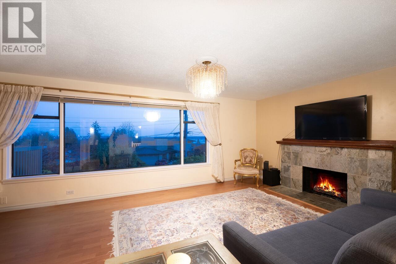 1125 Palmerston Avenue, West Vancouver, British Columbia  V7S 2J5 - Photo 10 - R2993125