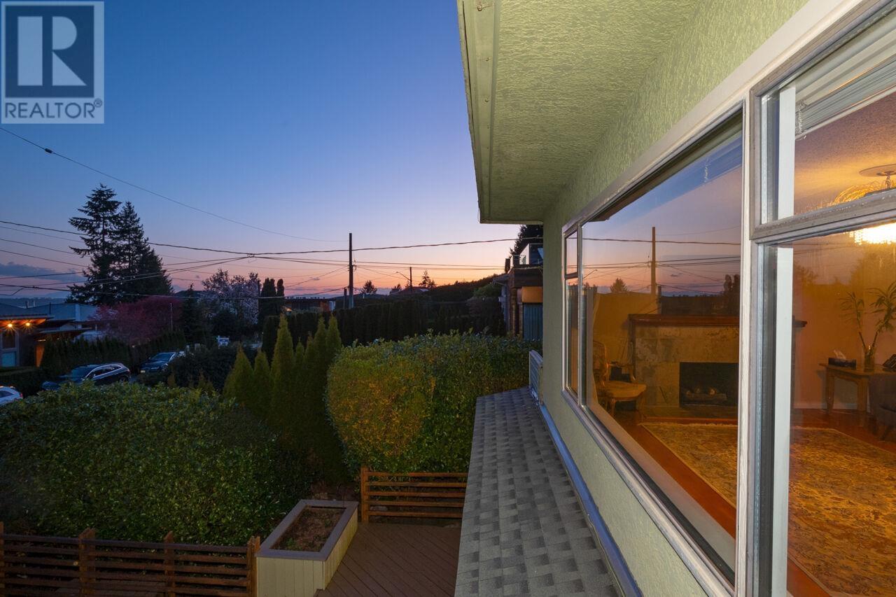 1125 Palmerston Avenue, West Vancouver, British Columbia  V7S 2J5 - Photo 16 - R2993125