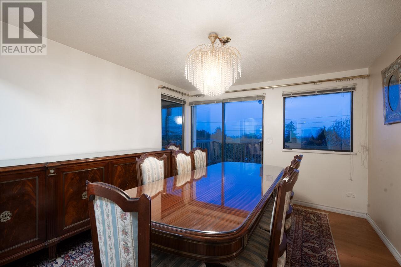 1125 Palmerston Avenue, West Vancouver, British Columbia  V7S 2J5 - Photo 13 - R2993125