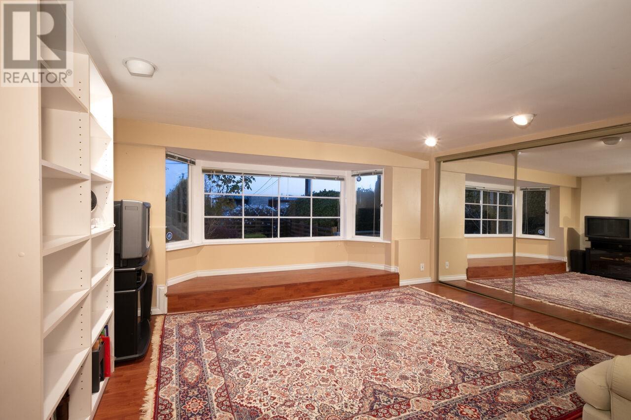 1125 Palmerston Avenue, West Vancouver, British Columbia  V7S 2J5 - Photo 26 - R2993125