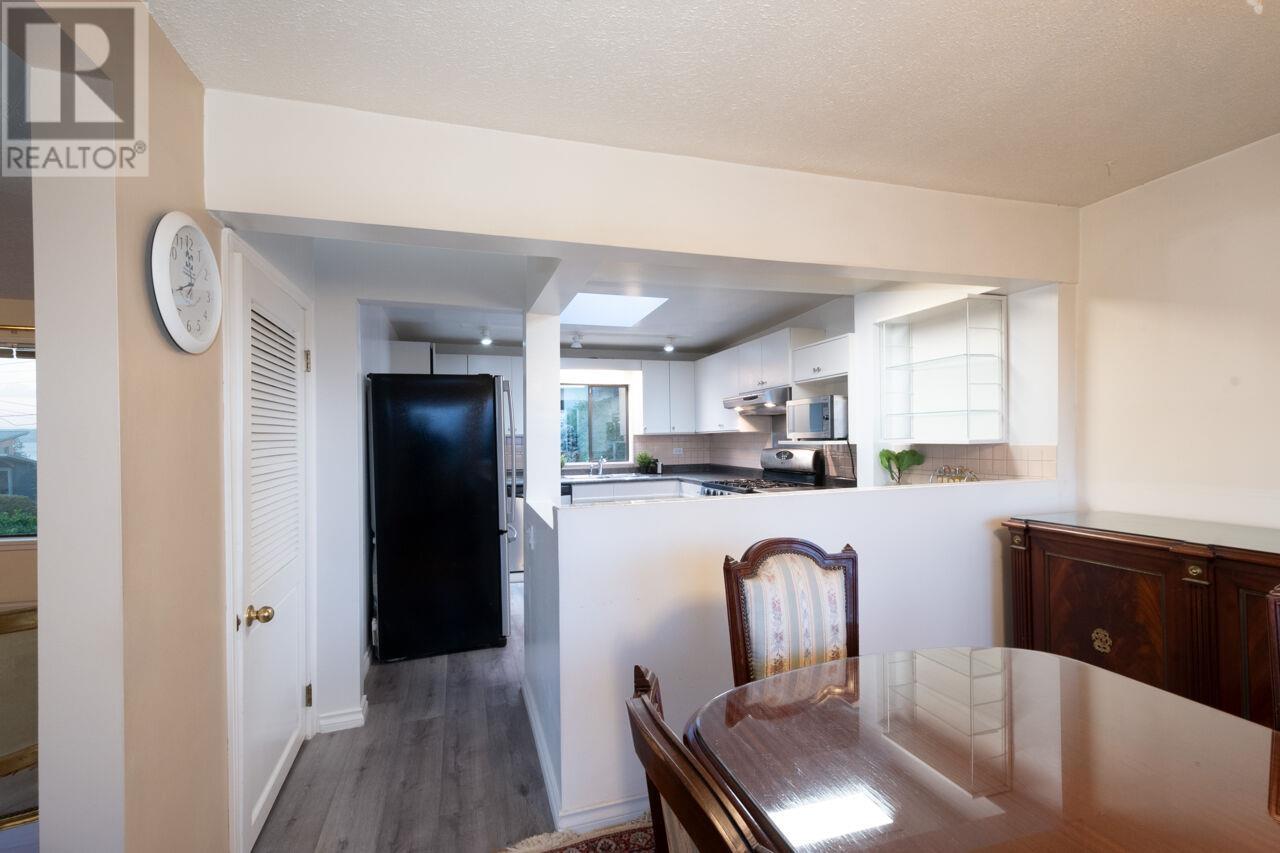 1125 Palmerston Avenue, West Vancouver, British Columbia  V7S 2J5 - Photo 17 - R2993125