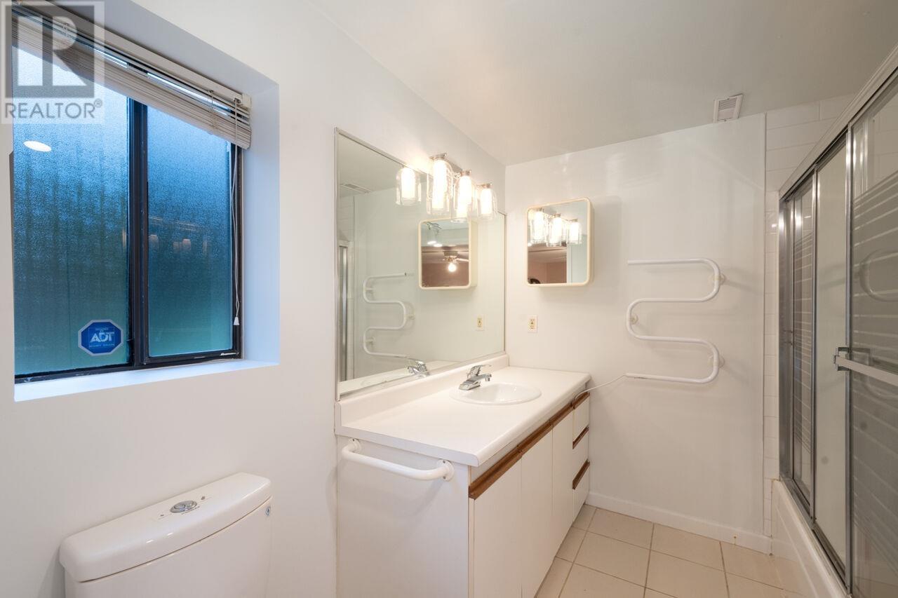 1125 Palmerston Avenue, West Vancouver, British Columbia  V7S 2J5 - Photo 28 - R2993125