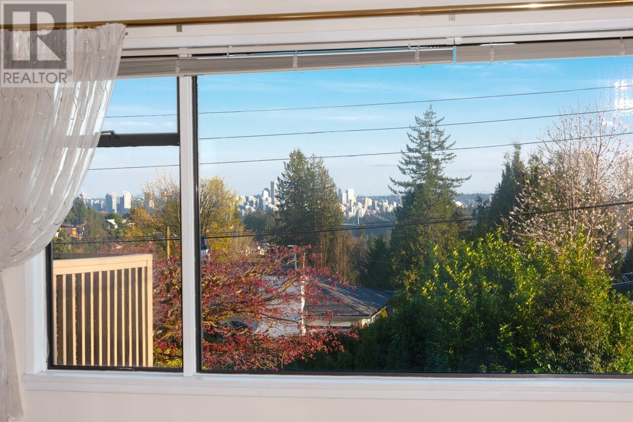 1125 Palmerston Avenue, West Vancouver, British Columbia  V7S 2J5 - Photo 9 - R2993125
