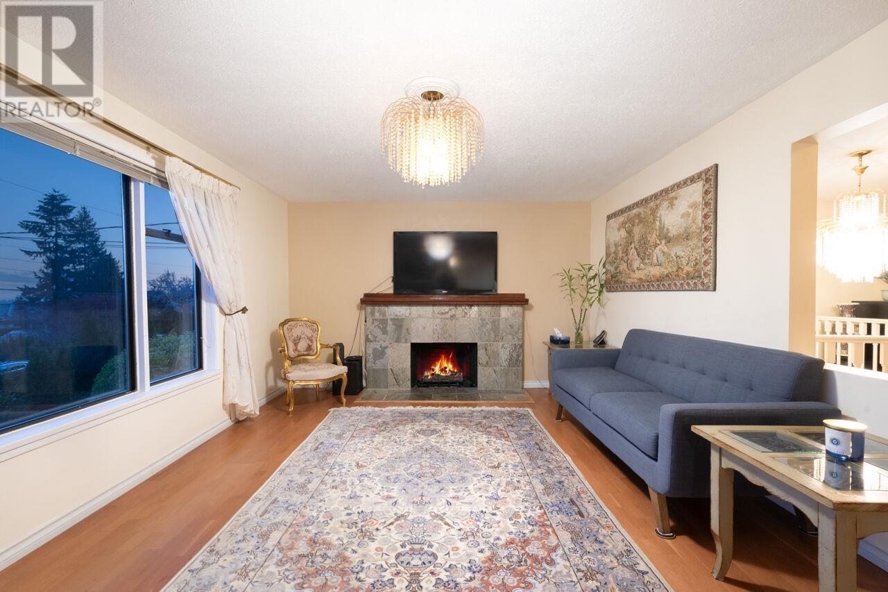 1125 Palmerston Avenue, West Vancouver, British Columbia  V7S 2J5 - Photo 12 - R2993125