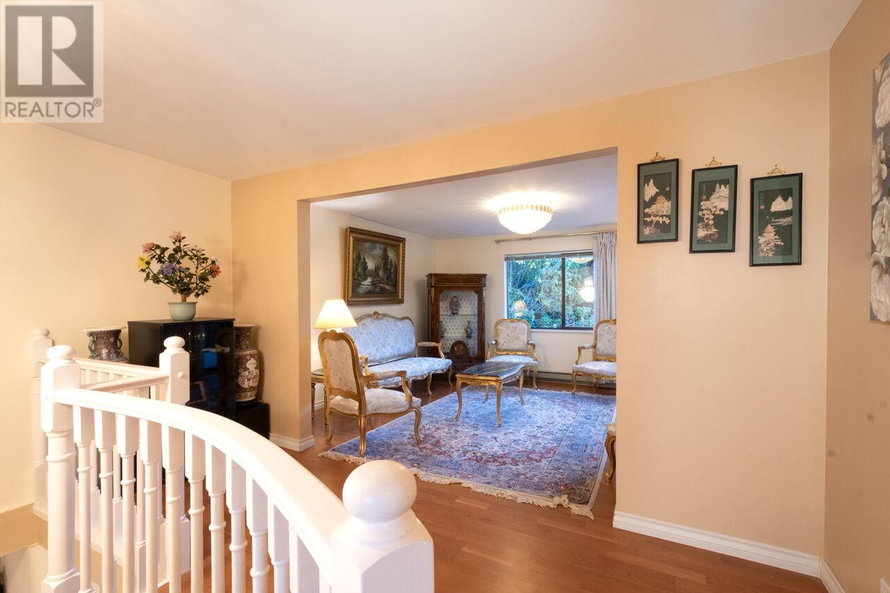 1125 Palmerston Avenue, West Vancouver, British Columbia  V7S 2J5 - Photo 20 - R2993125