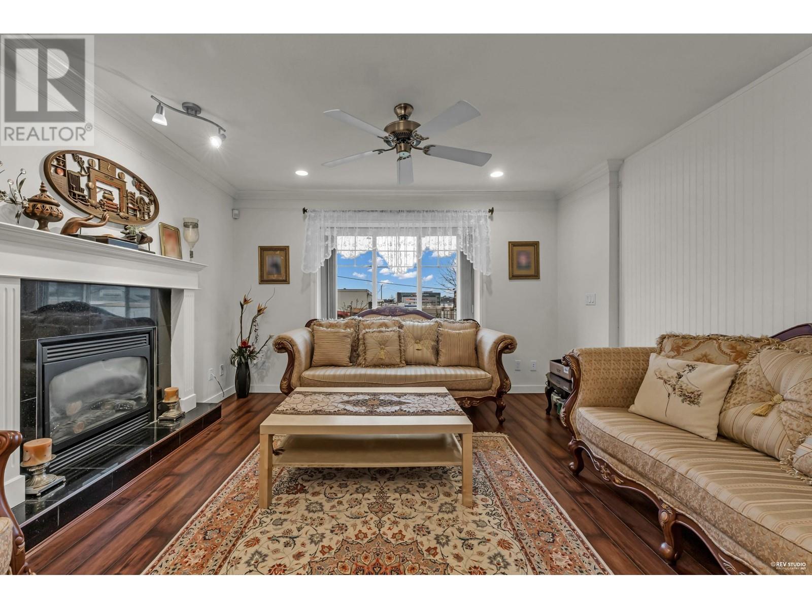 Property at 2820 BOUNDARY ROAD image 5