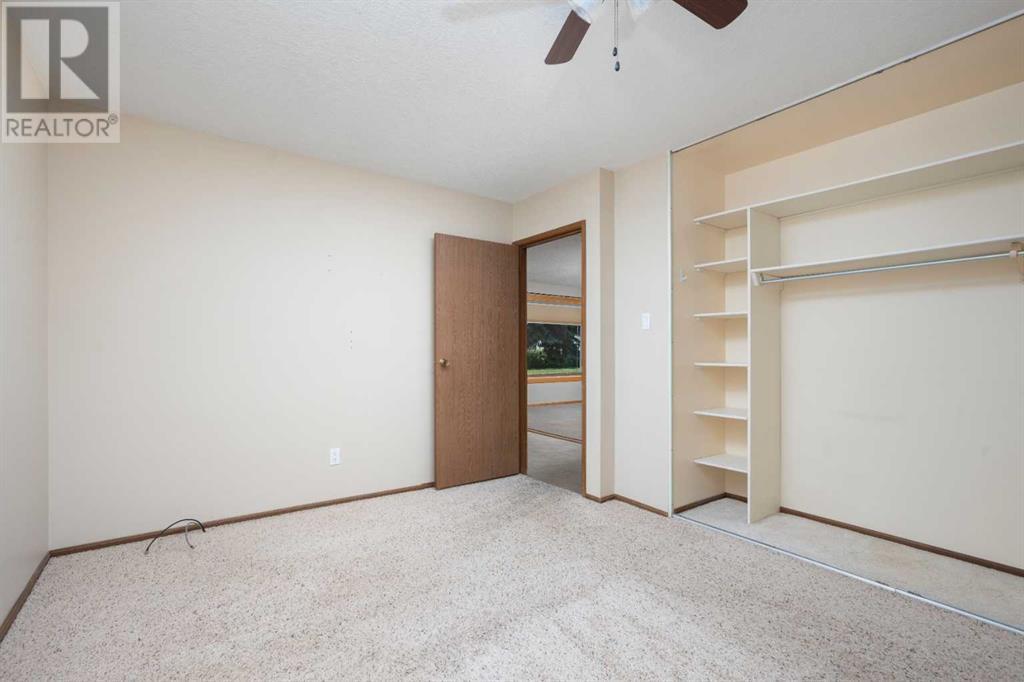 4811 51 Avenue, Sedgewick, Alberta  T0B 4C0 - Photo 21 - A2213689