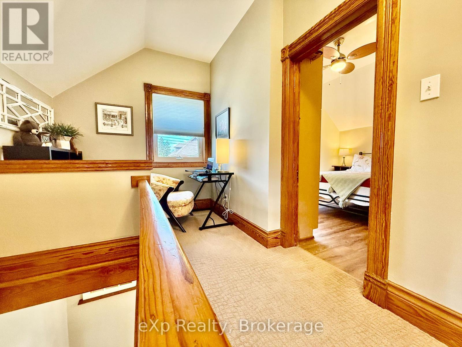 557 12th Avenue, Hanover, Ontario  N4N 2V4 - Photo 24 - X12097524
