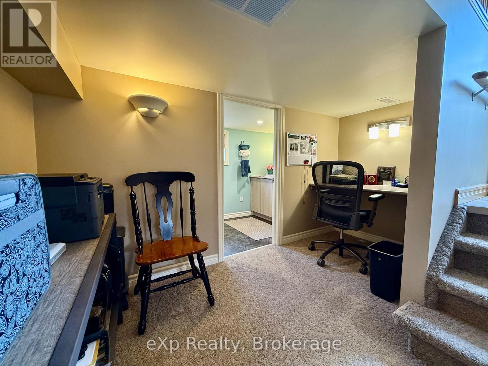 557 12th Avenue, Hanover, Ontario  N4N 2V4 - Photo 28 - X12097524