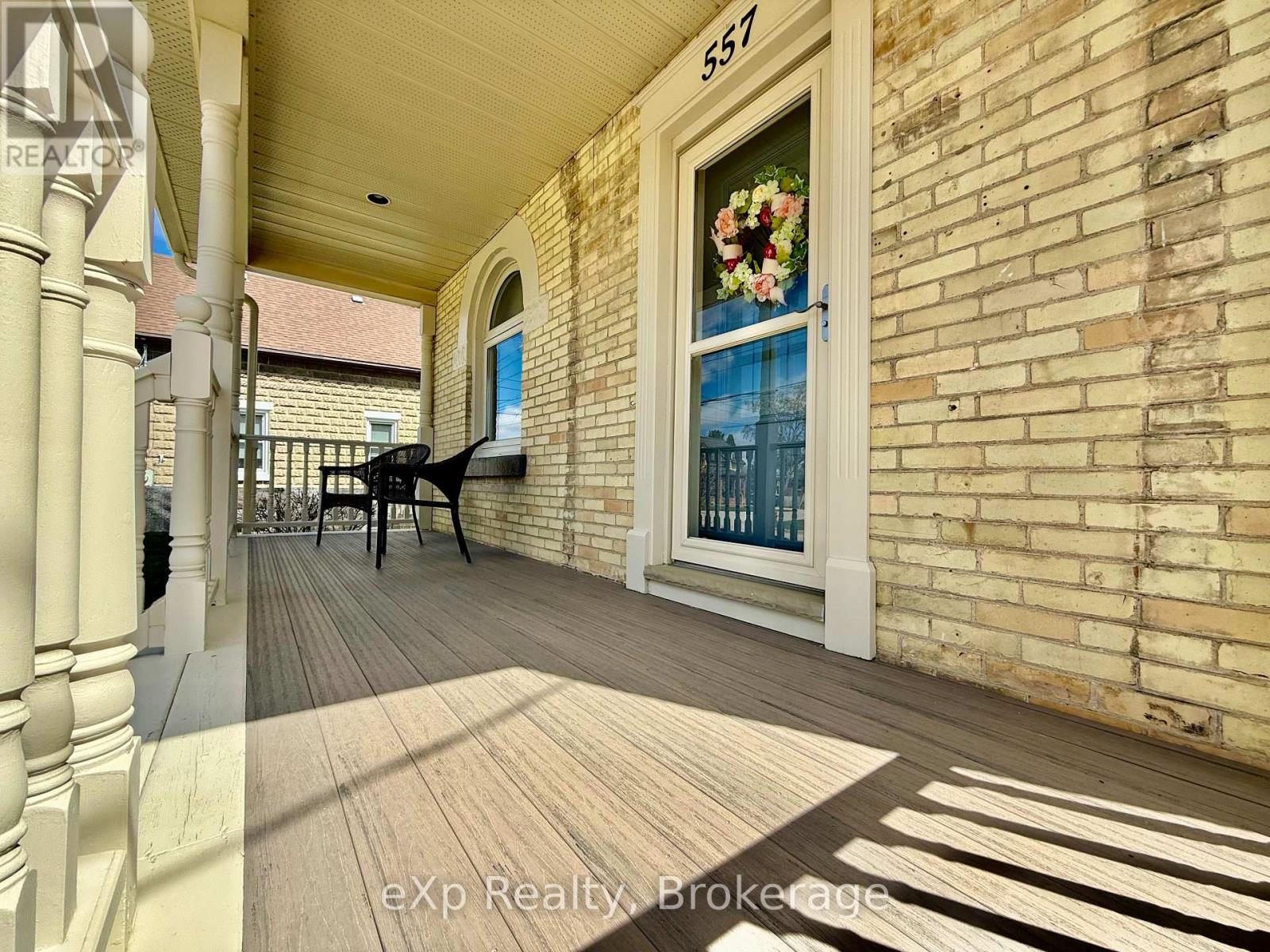Property at 557 12TH AVENUE image 4