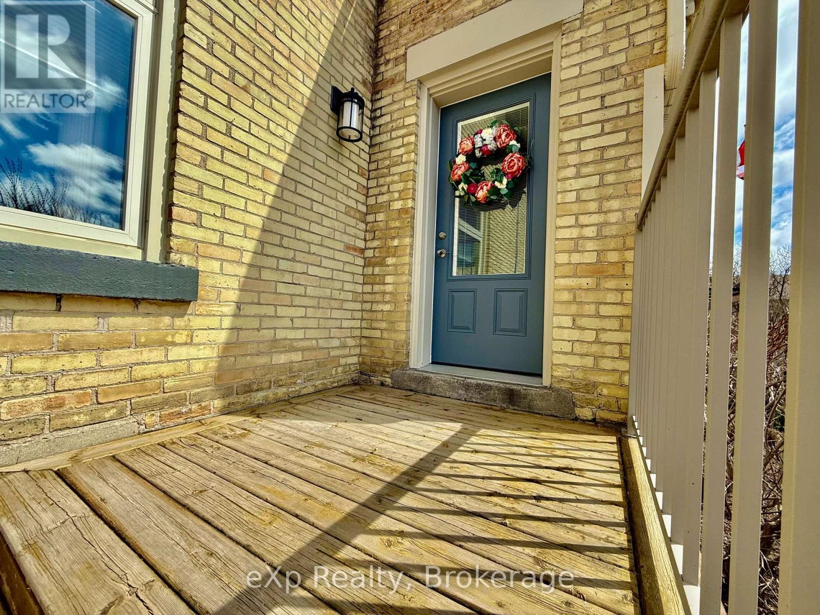 Property at 557 12TH AVENUE image 5
