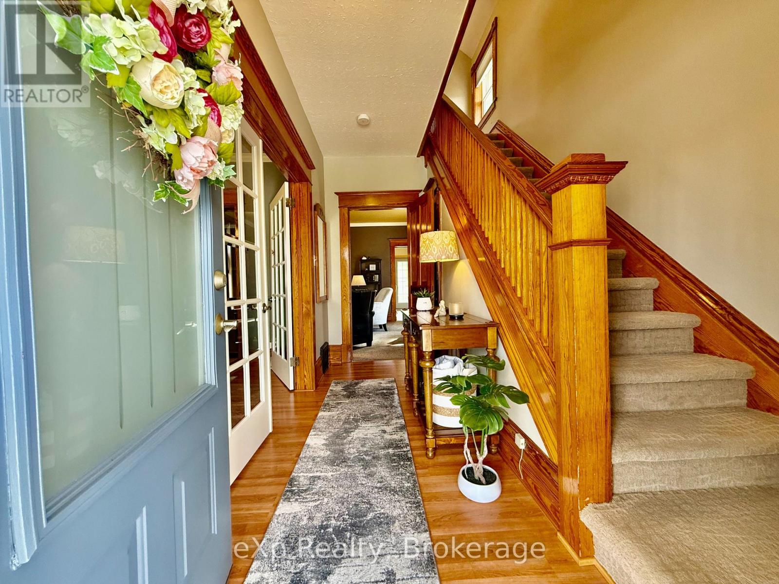 557 12th Avenue, Hanover, Ontario  N4N 2V4 - Photo 6 - X12097524