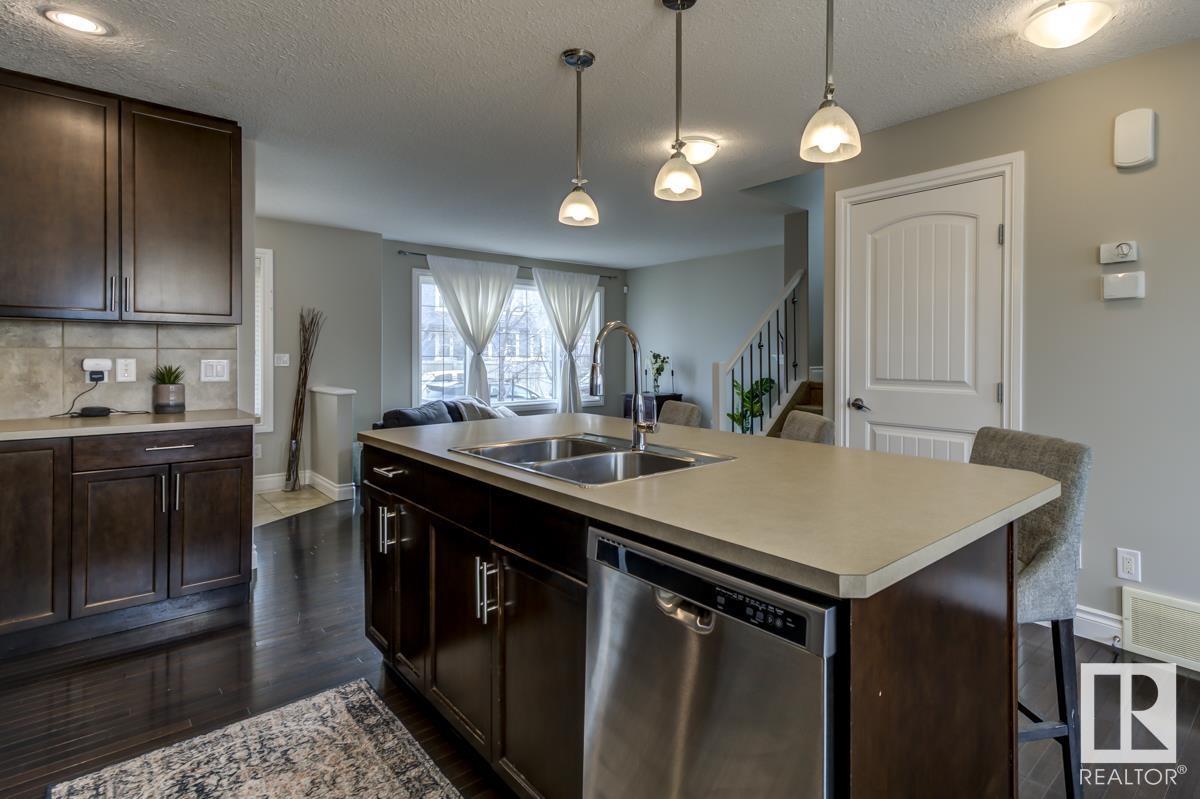 1856 30 St Nw, Edmonton, Alberta  T6T 0N6 - Photo 23 - E4431113