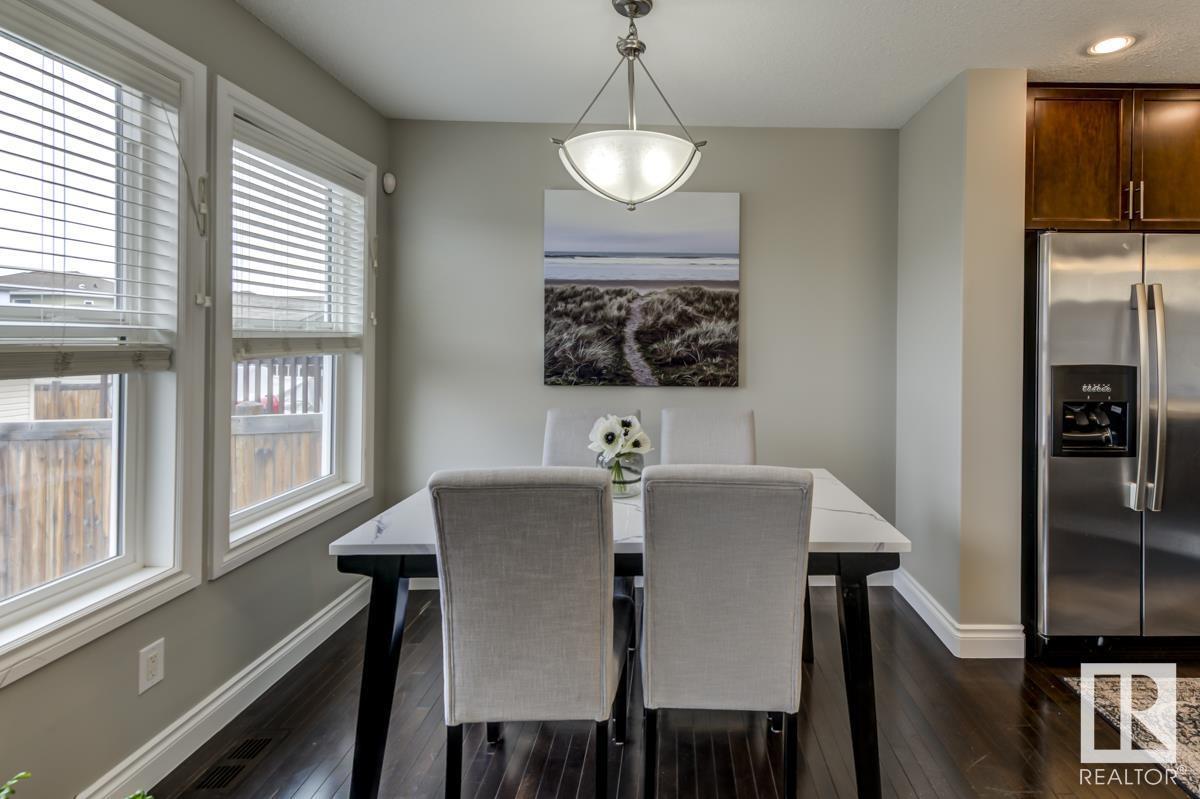 1856 30 St Nw, Edmonton, Alberta  T6T 0N6 - Photo 18 - E4431113
