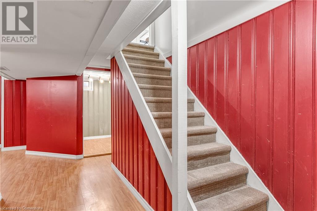 175 Upper Canada Drive, Kitchener, Ontario  N2P 1E7 - Photo 34 - 40716871