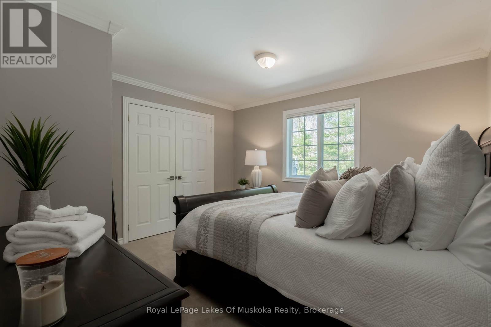 24 Birchwood Drive, Huntsville, Ontario  P1H 0A6 - Photo 29 - X12077165