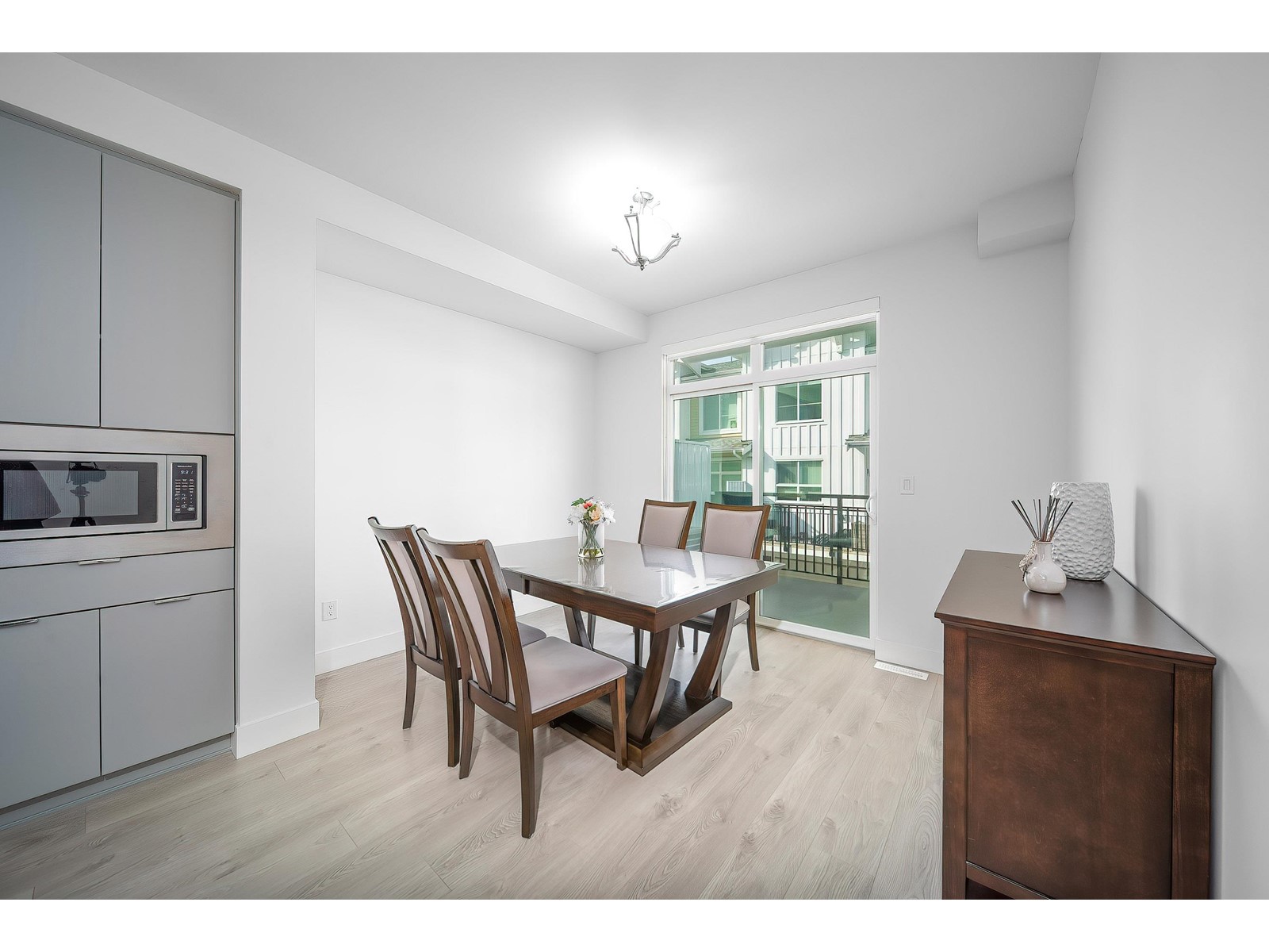 Property at 50 16561 17A AVENUE image 5