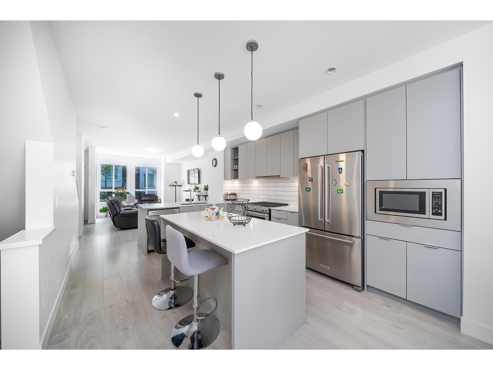Property at 50 16561 17A AVENUE image 4