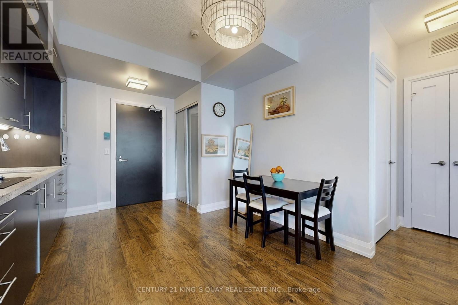 2111 - 2 Anndale Drive, Toronto, Ontario  M2N 2W8 - Photo 12 - C12097525