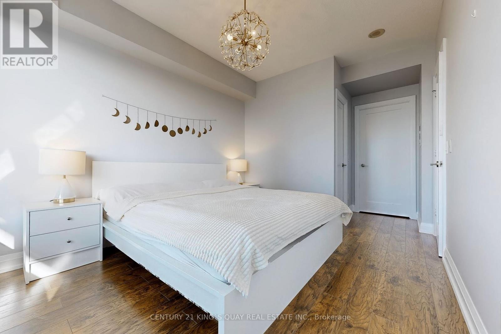 2111 - 2 Anndale Drive, Toronto, Ontario  M2N 2W8 - Photo 16 - C12097525