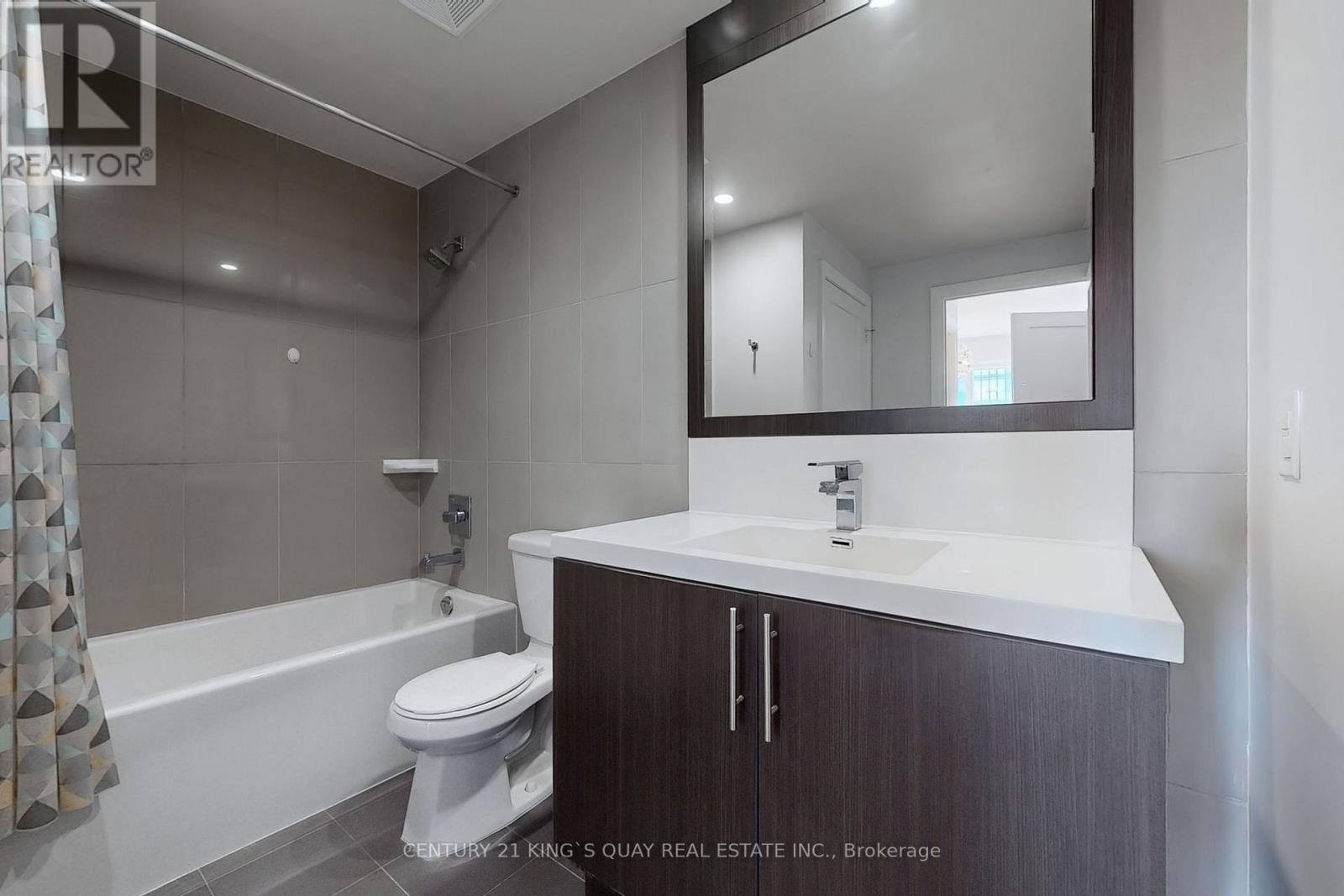 2111 - 2 Anndale Drive, Toronto, Ontario  M2N 2W8 - Photo 18 - C12097525