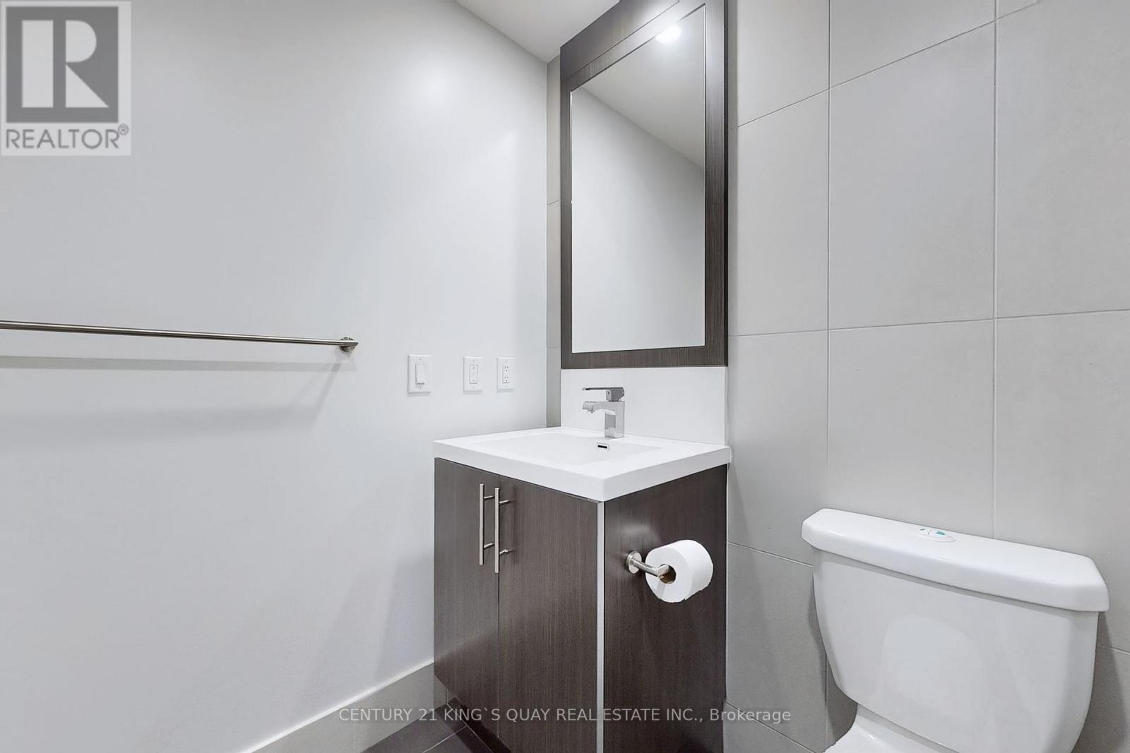 2111 - 2 Anndale Drive, Toronto, Ontario  M2N 2W8 - Photo 22 - C12097525