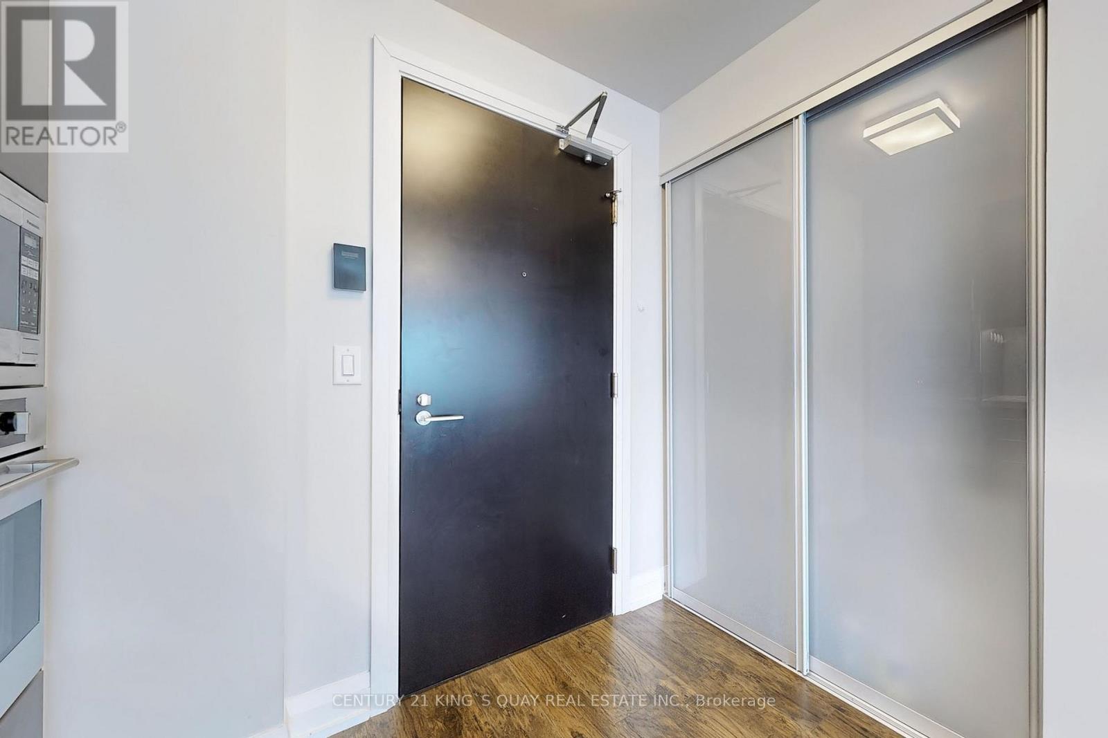 2111 - 2 Anndale Drive, Toronto, Ontario  M2N 2W8 - Photo 24 - C12097525