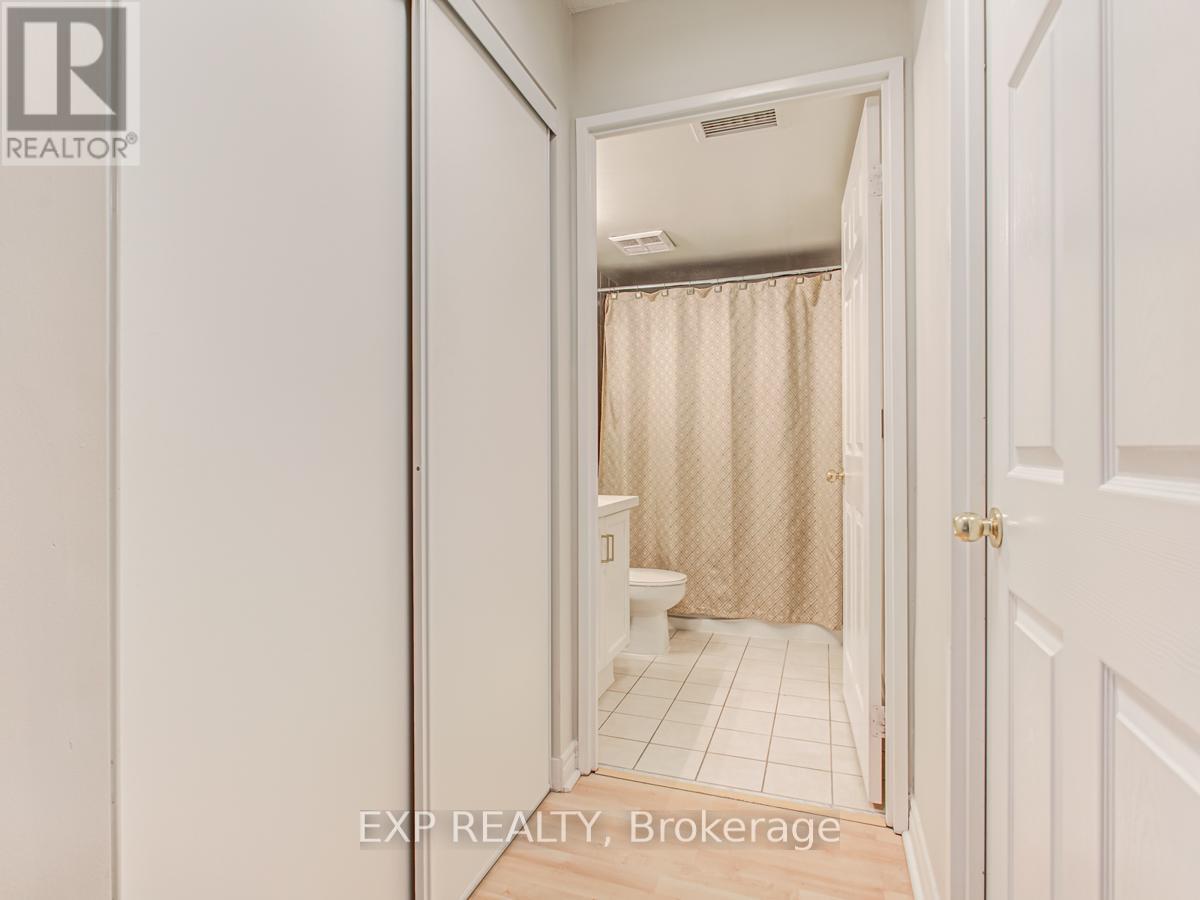 1509 - 43 Eglinton Avenue E, Toronto, Ontario  M4P 1A2 - Photo 17 - C12097529