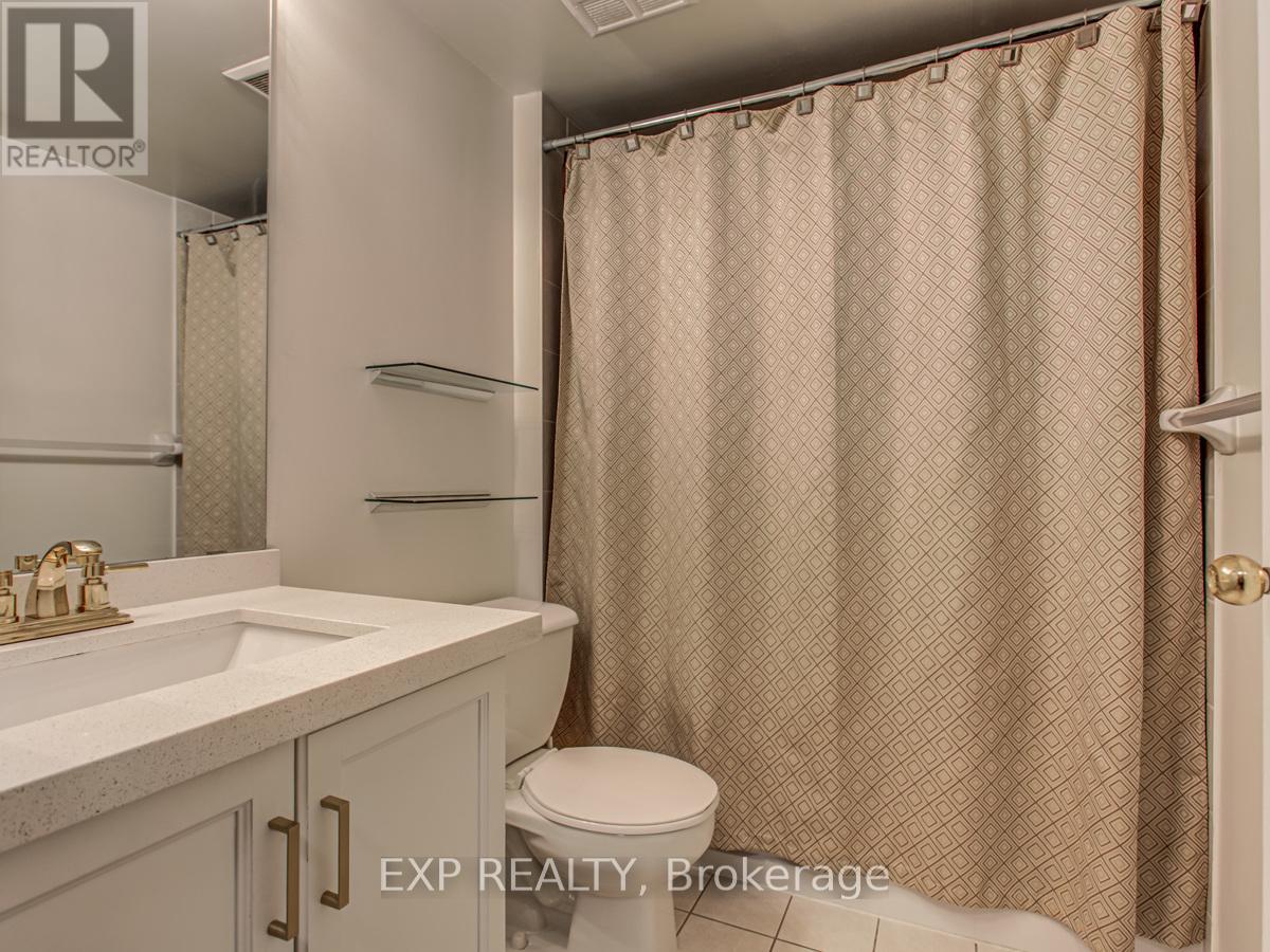 1509 - 43 Eglinton Avenue E, Toronto, Ontario  M4P 1A2 - Photo 18 - C12097529