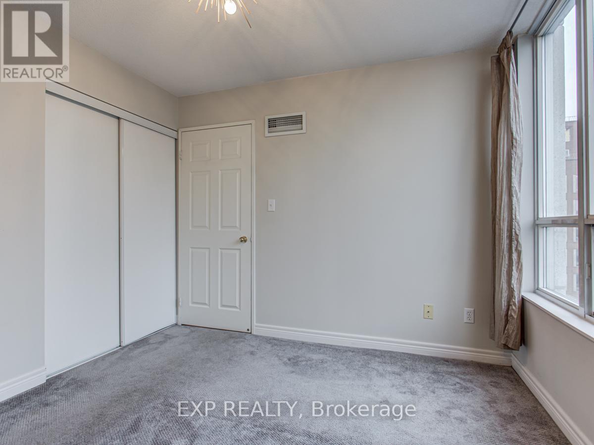1509 - 43 Eglinton Avenue E, Toronto, Ontario  M4P 1A2 - Photo 19 - C12097529