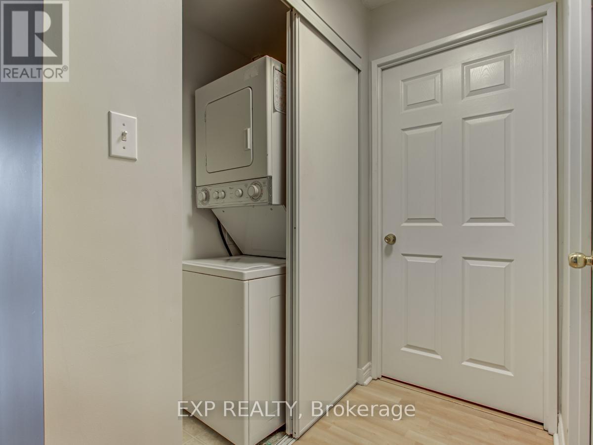 1509 - 43 Eglinton Avenue E, Toronto, Ontario  M4P 1A2 - Photo 22 - C12097529