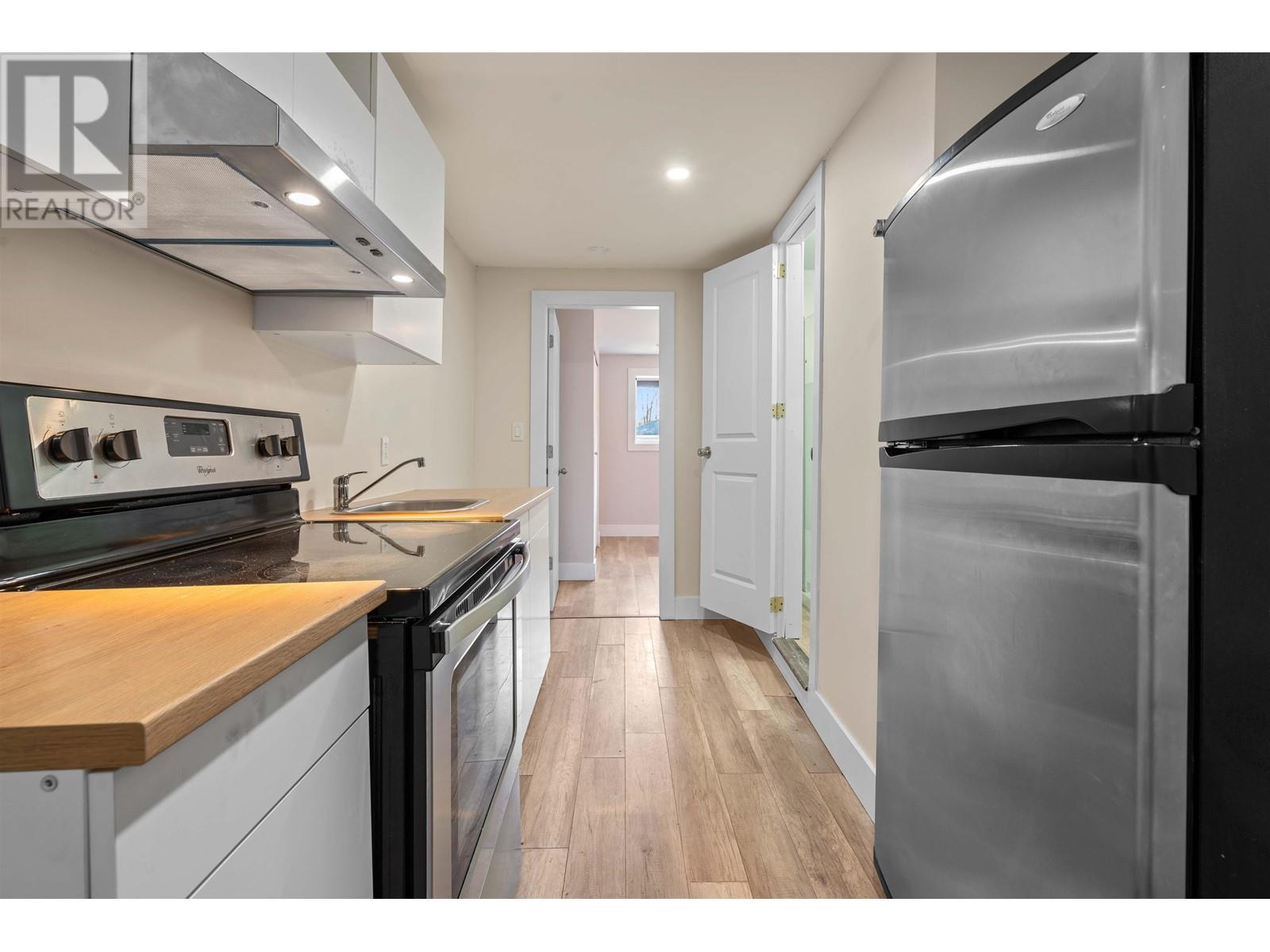 12171 221 Street, Maple Ridge, British Columbia  V2X 5T2 - Photo 14 - R2992844