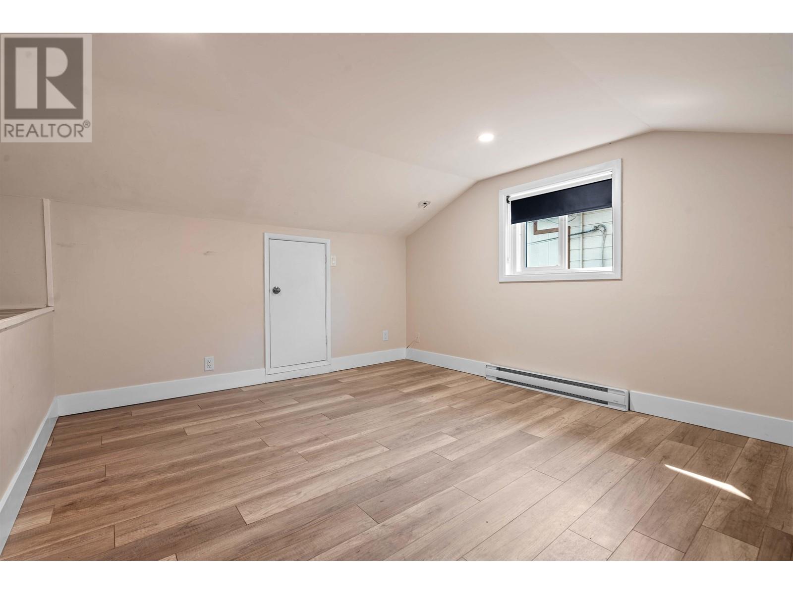 12171 221 Street, Maple Ridge, British Columbia  V2X 5T2 - Photo 20 - R2992844
